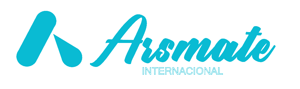Arsmate Internacional